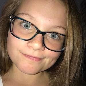 Meet your Posher, Margot